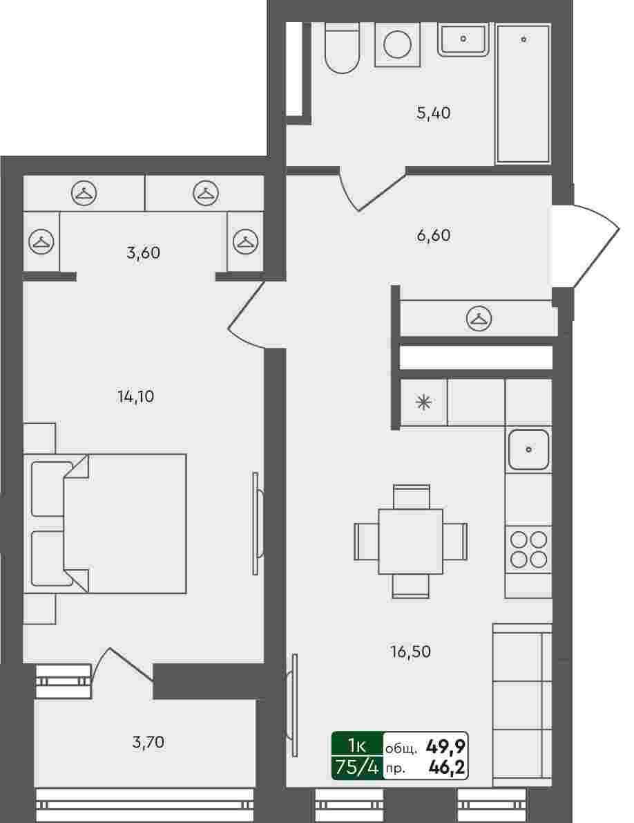 Плейсхолдер для undefined