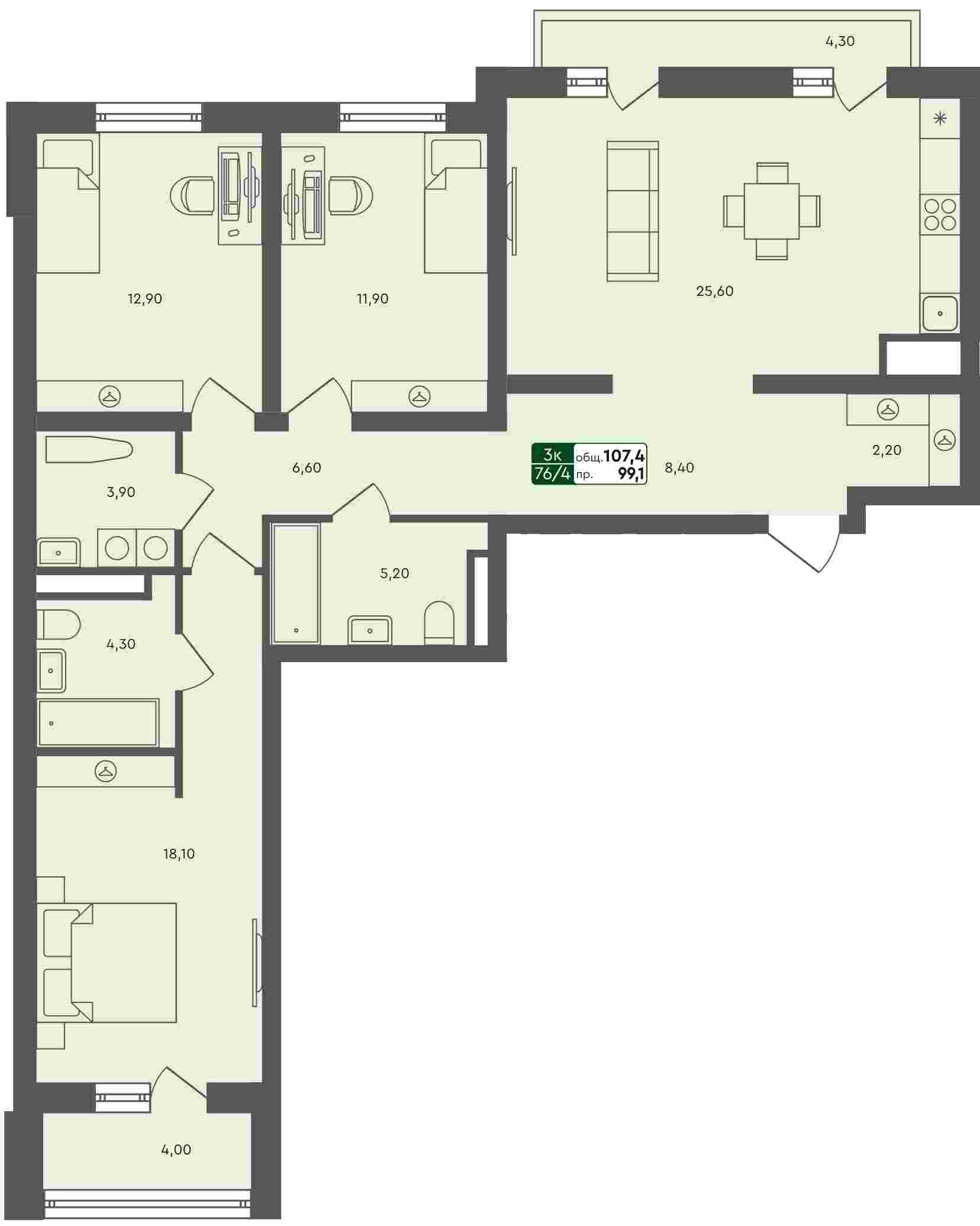 Плейсхолдер для undefined