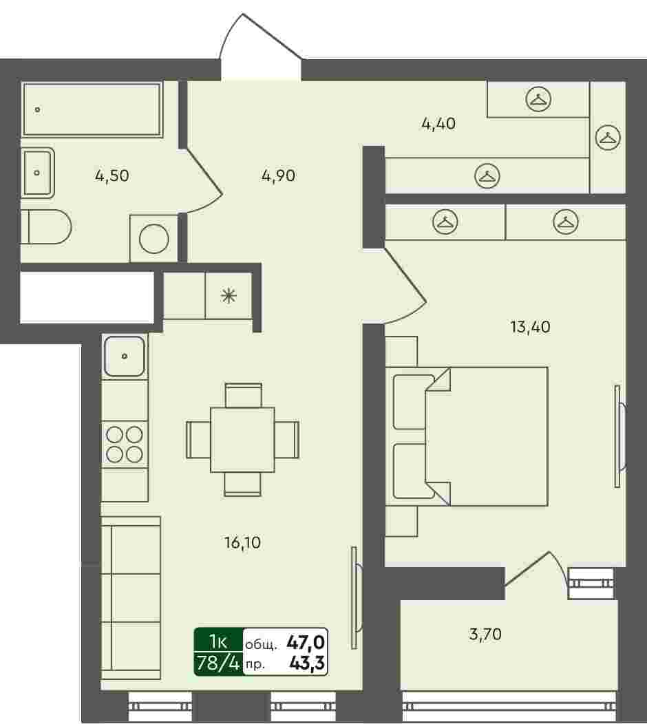 Плейсхолдер для undefined