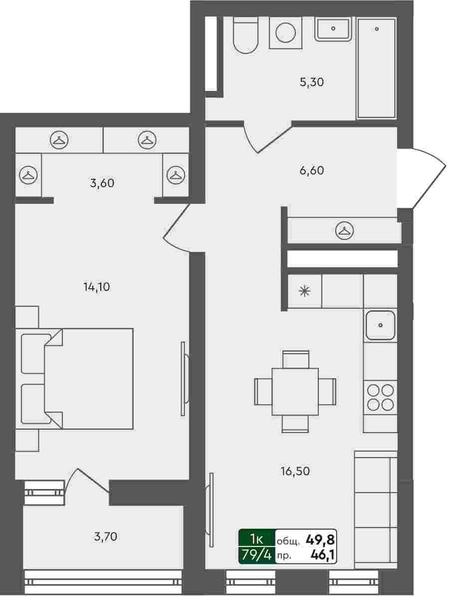 Плейсхолдер для undefined