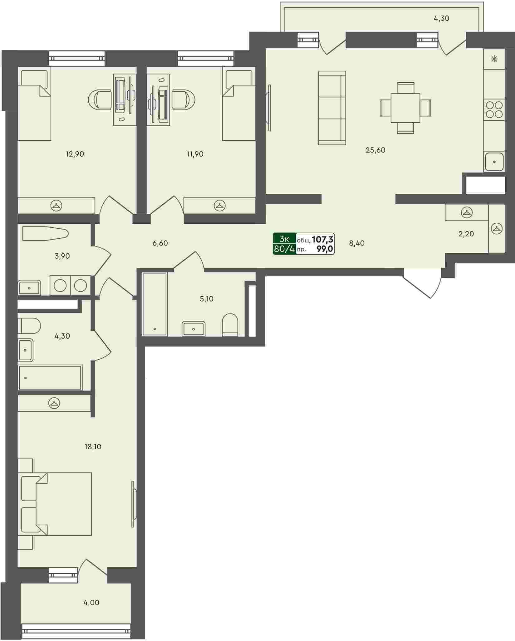 Плейсхолдер для undefined