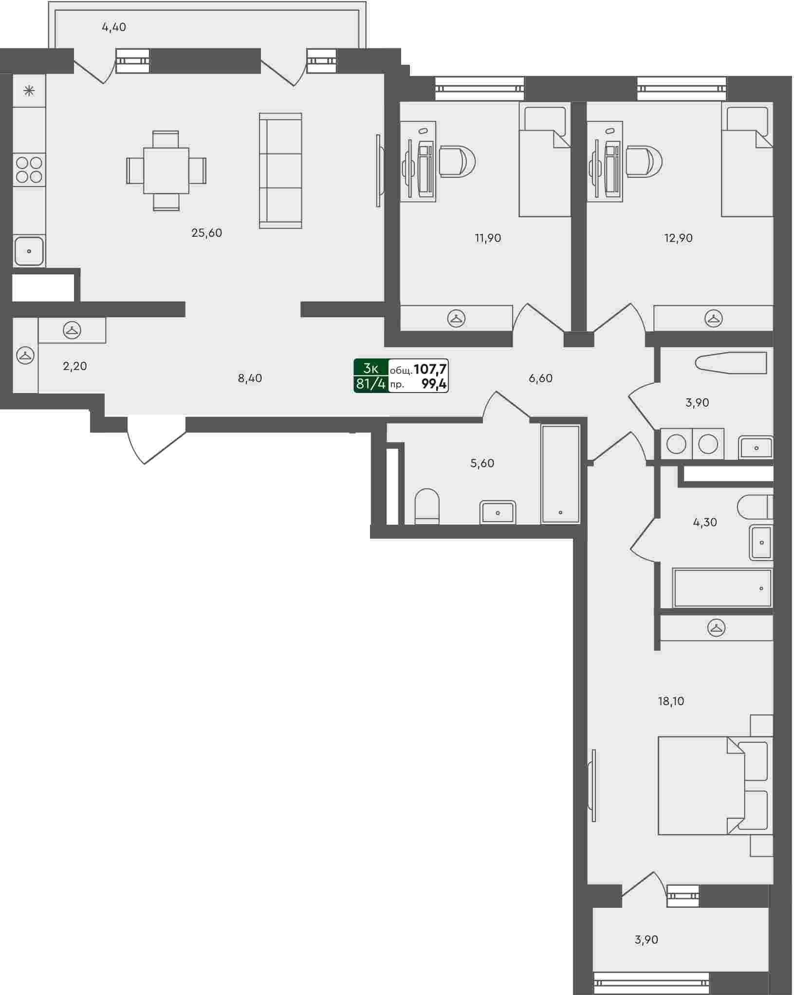 Плейсхолдер для undefined