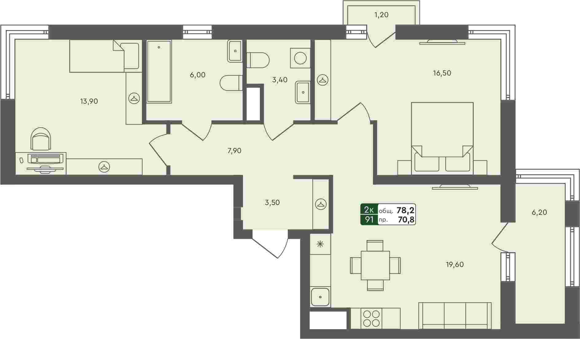 Плейсхолдер для undefined