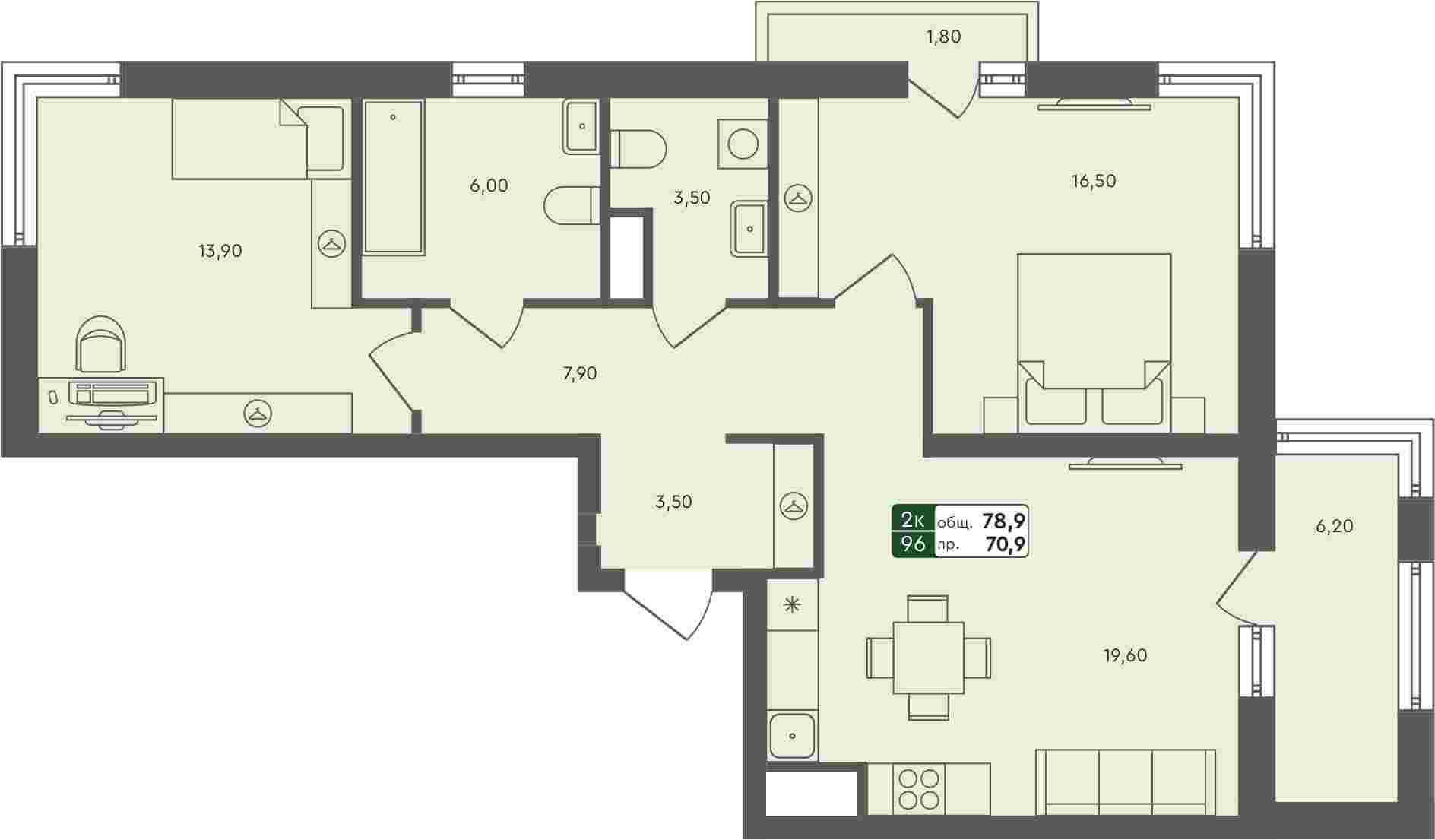 Плейсхолдер для undefined