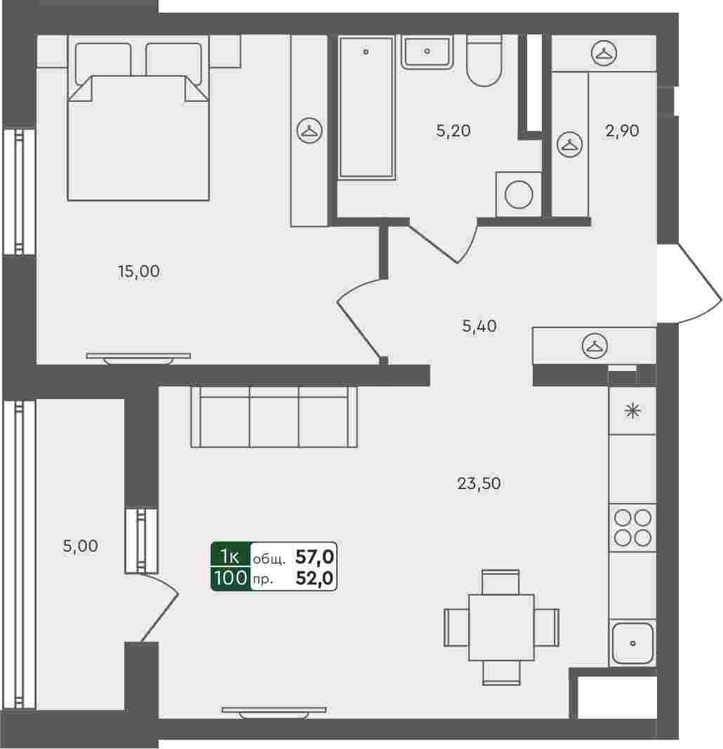 Плейсхолдер для undefined