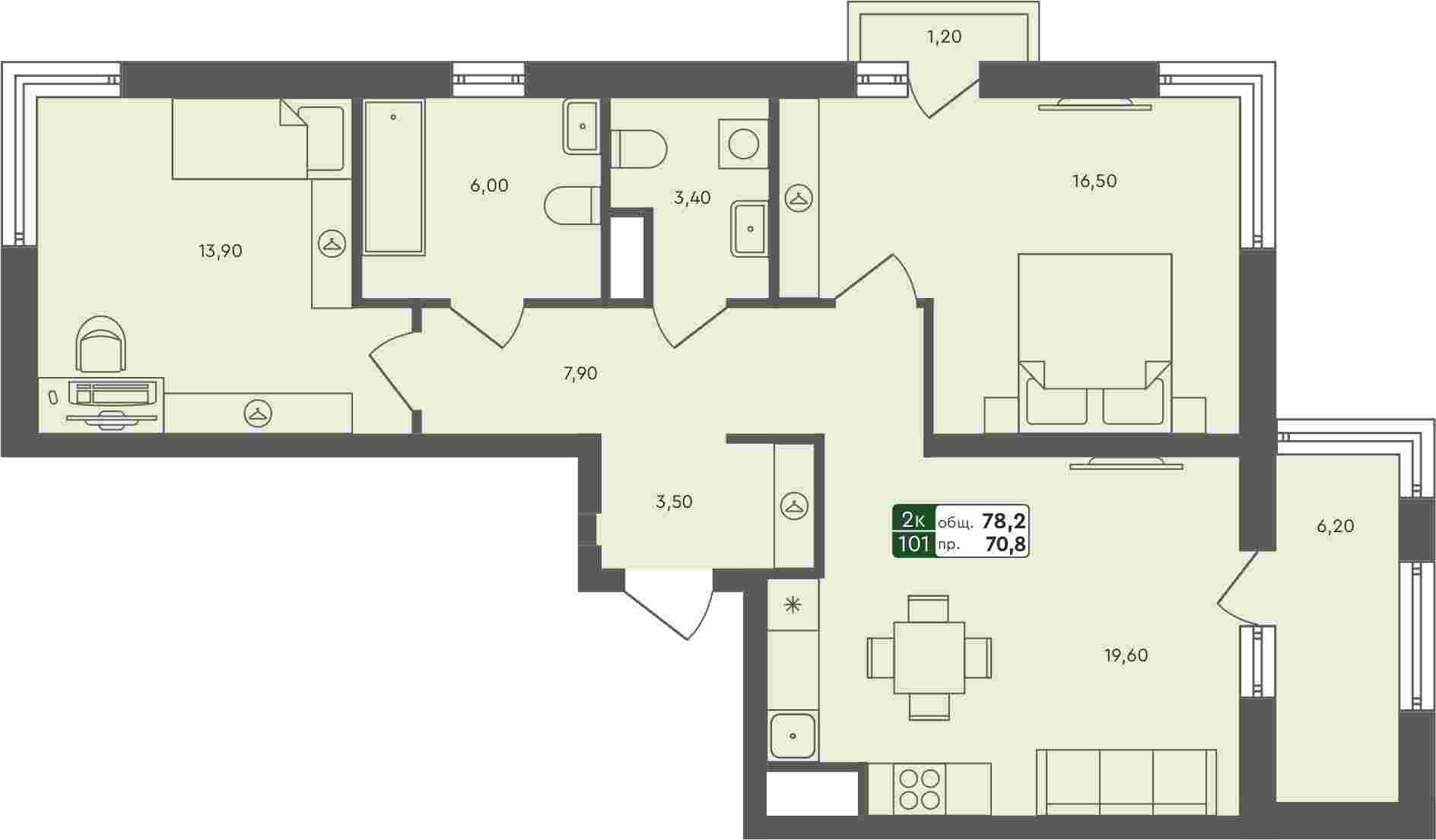 Плейсхолдер для undefined