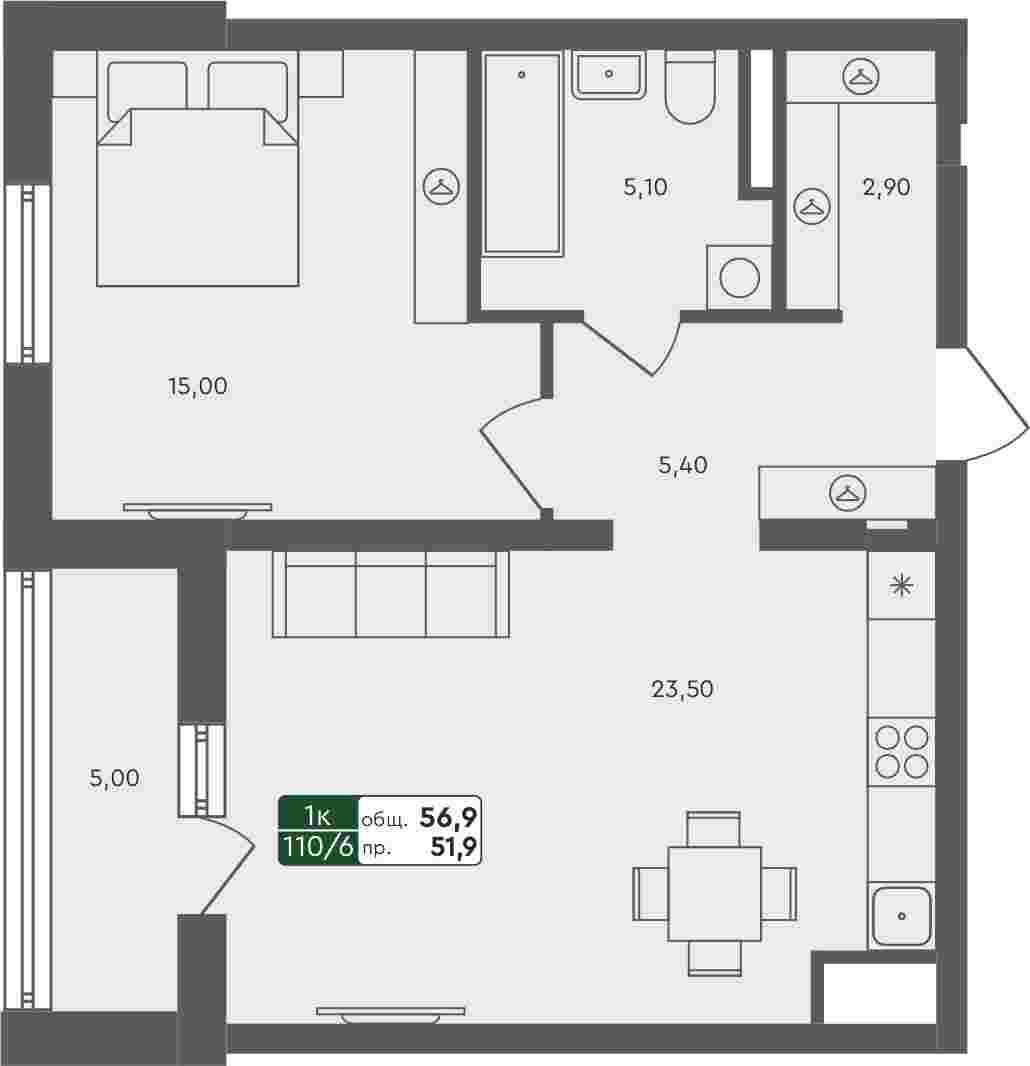 Плейсхолдер для undefined