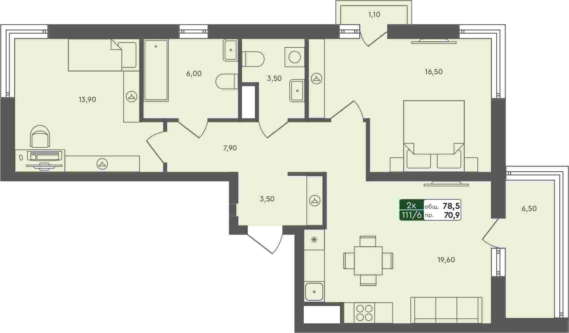 Плейсхолдер для undefined