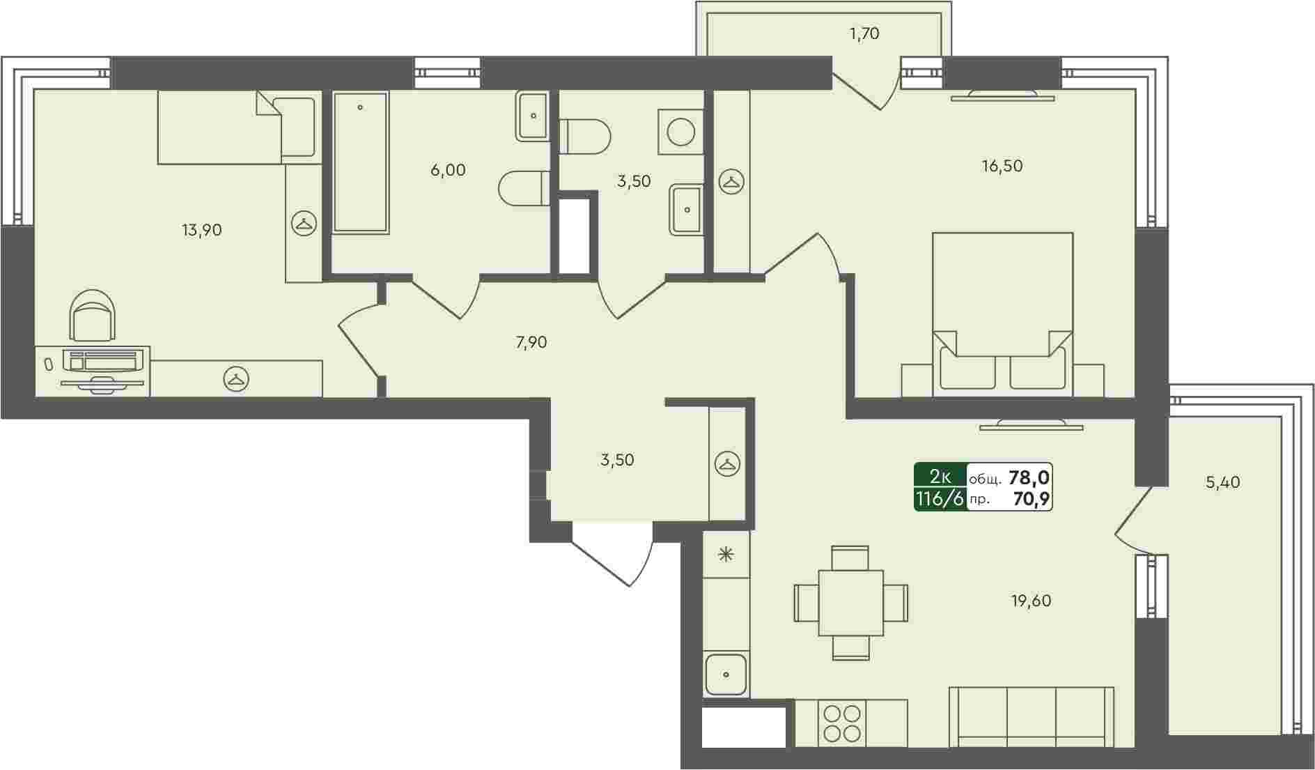 Плейсхолдер для undefined