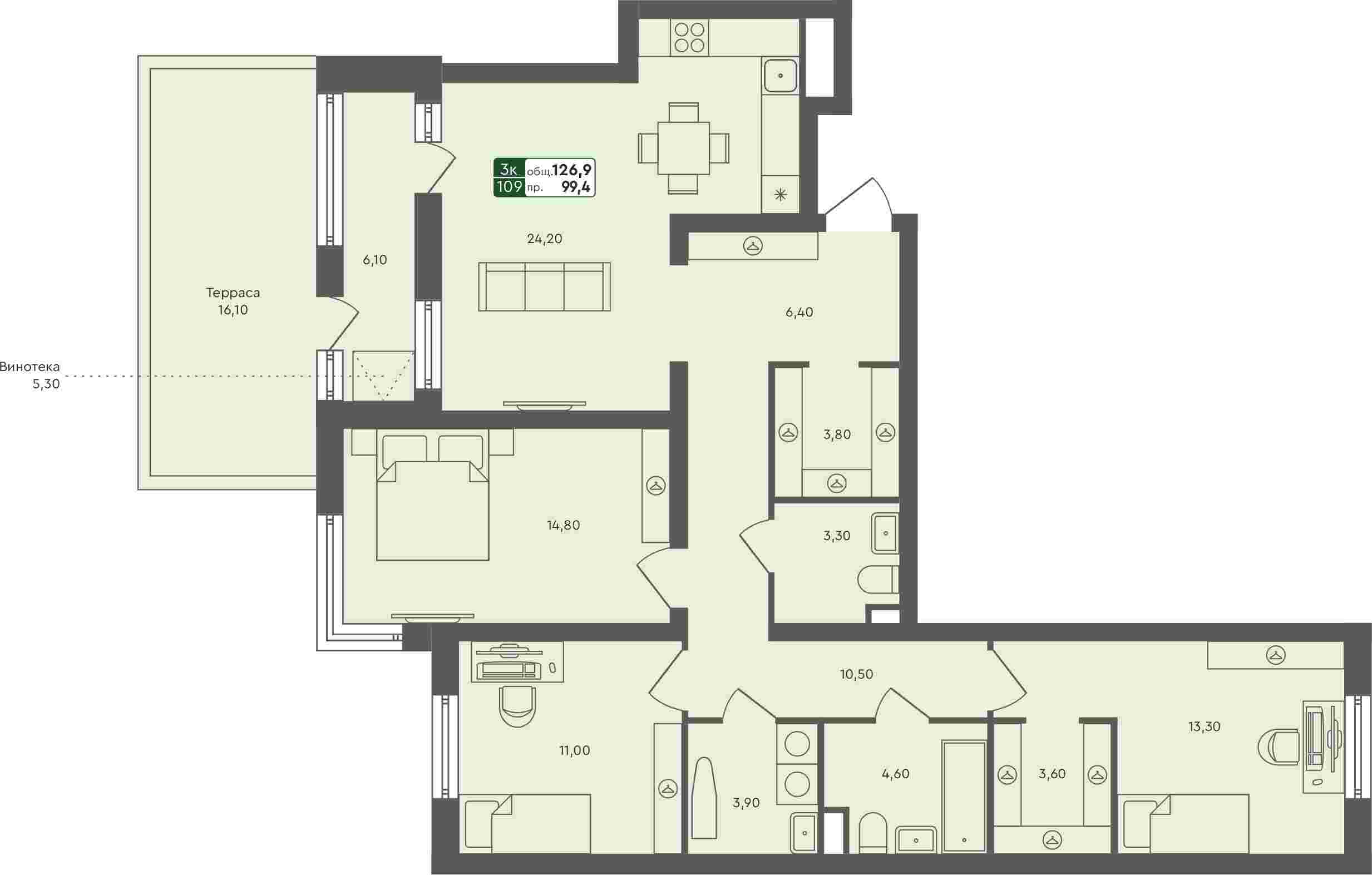 Плейсхолдер для undefined