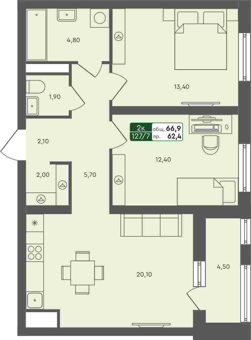 Плейсхолдер для undefined