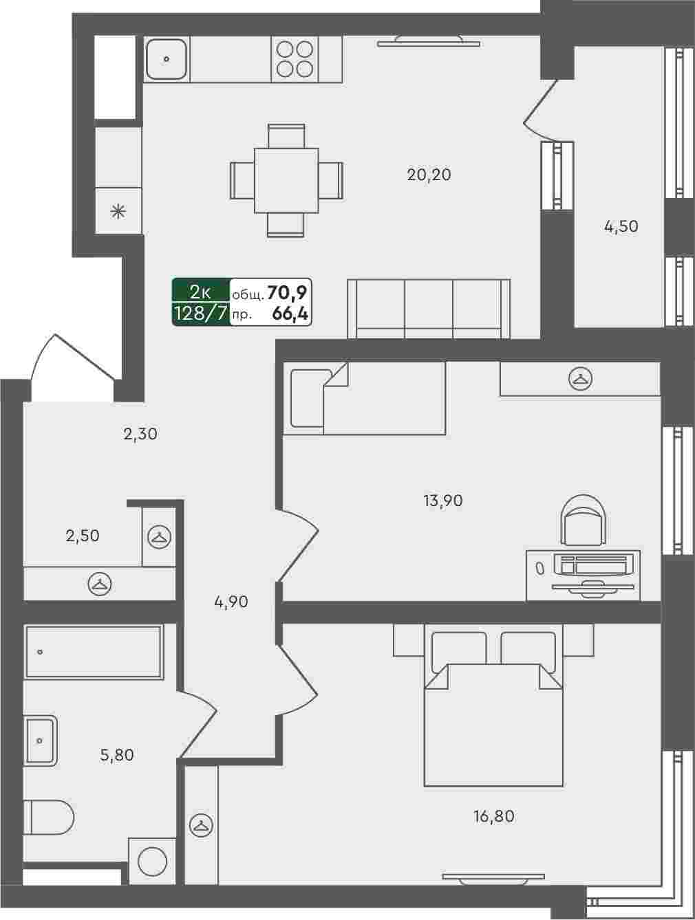 Плейсхолдер для undefined