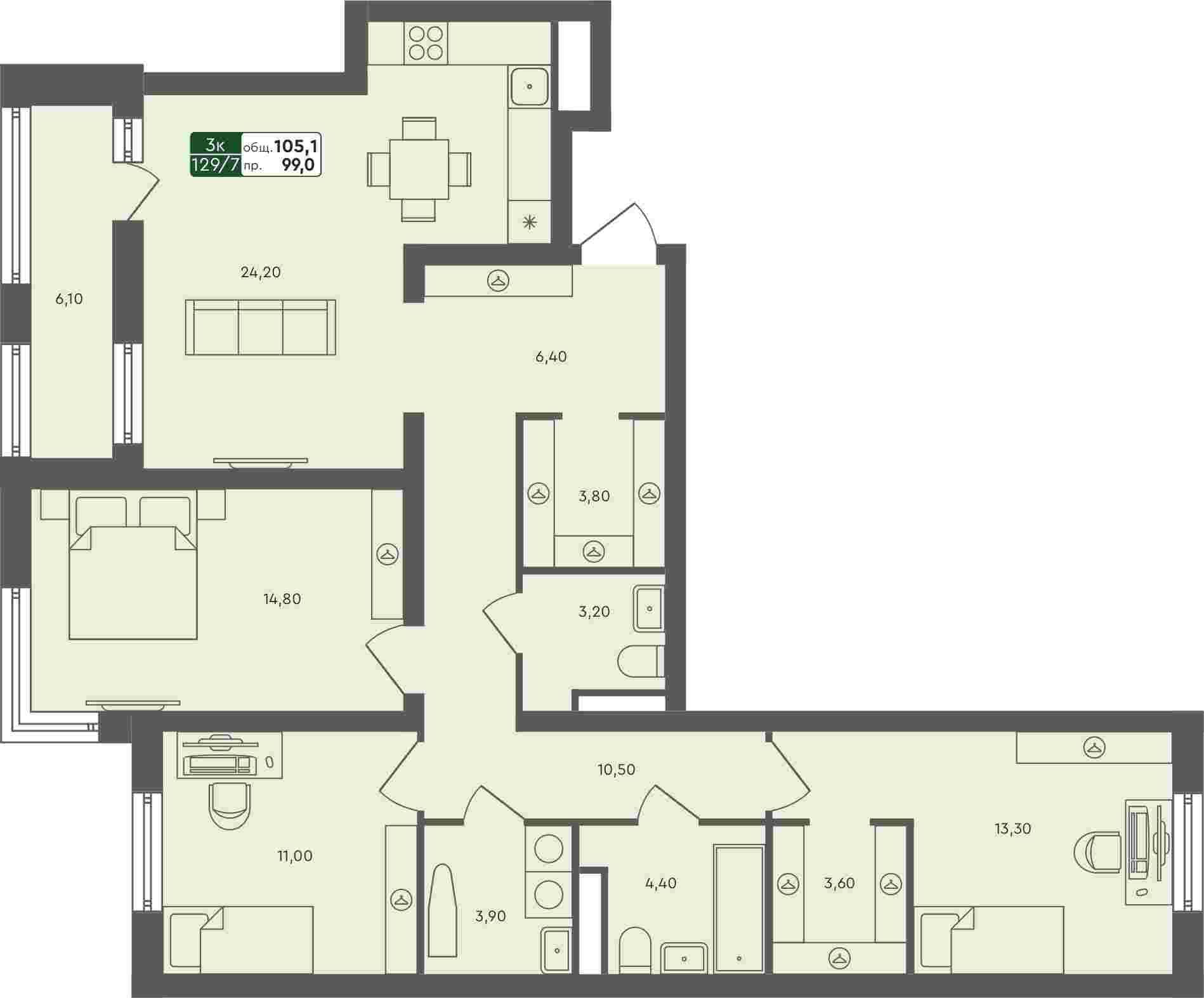 Плейсхолдер для undefined