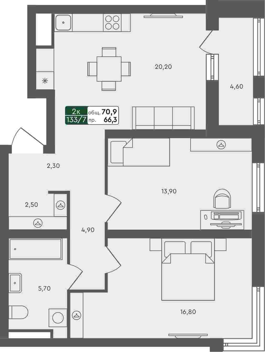 Плейсхолдер для undefined