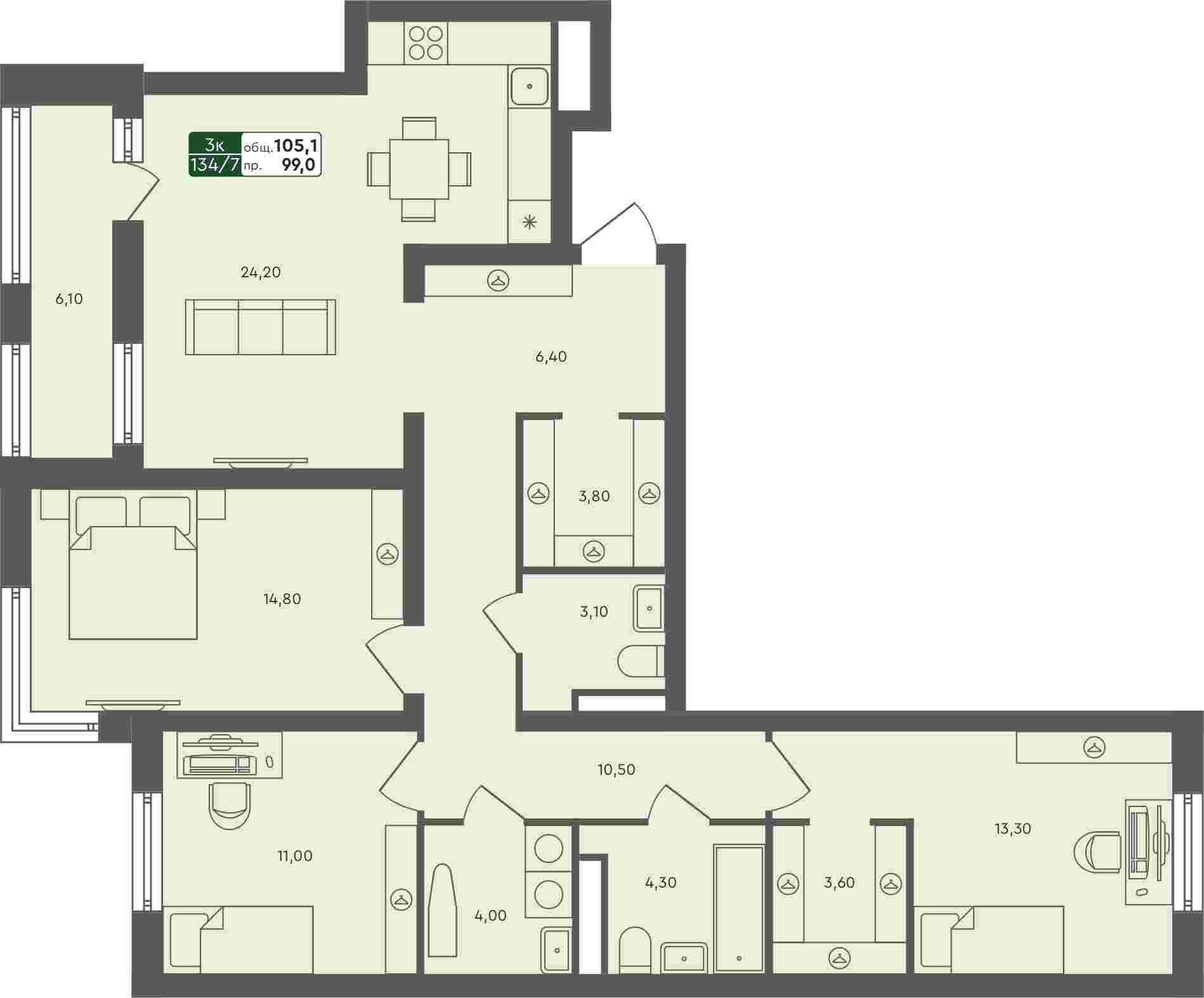 Плейсхолдер для undefined