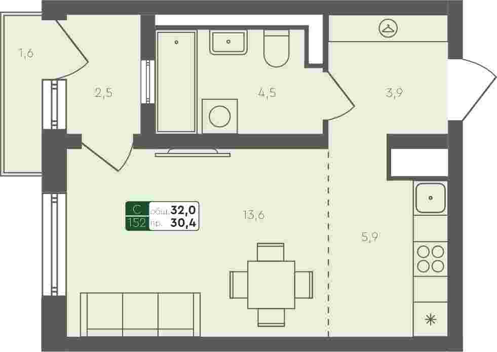 Плейсхолдер для undefined