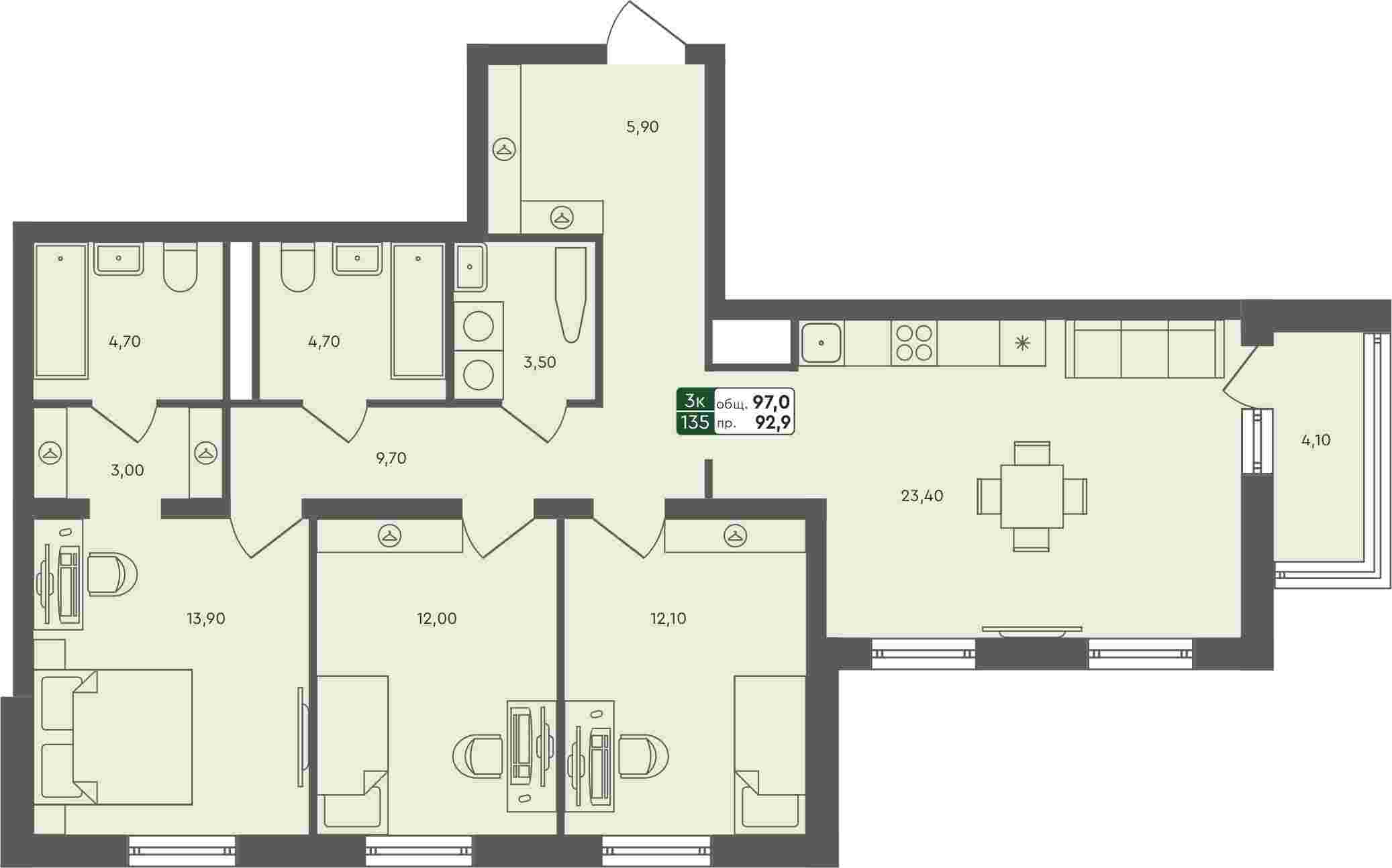 Плейсхолдер для undefined