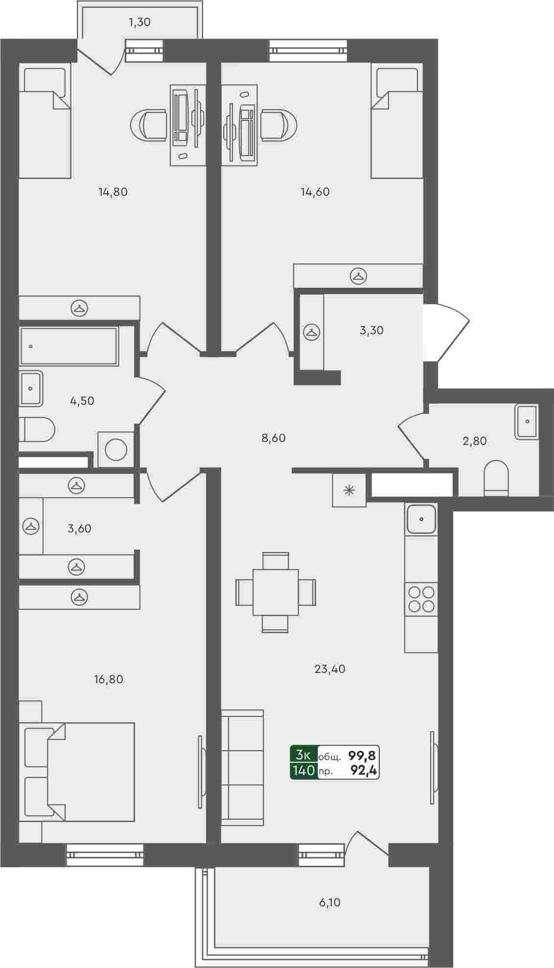 Плейсхолдер для undefined