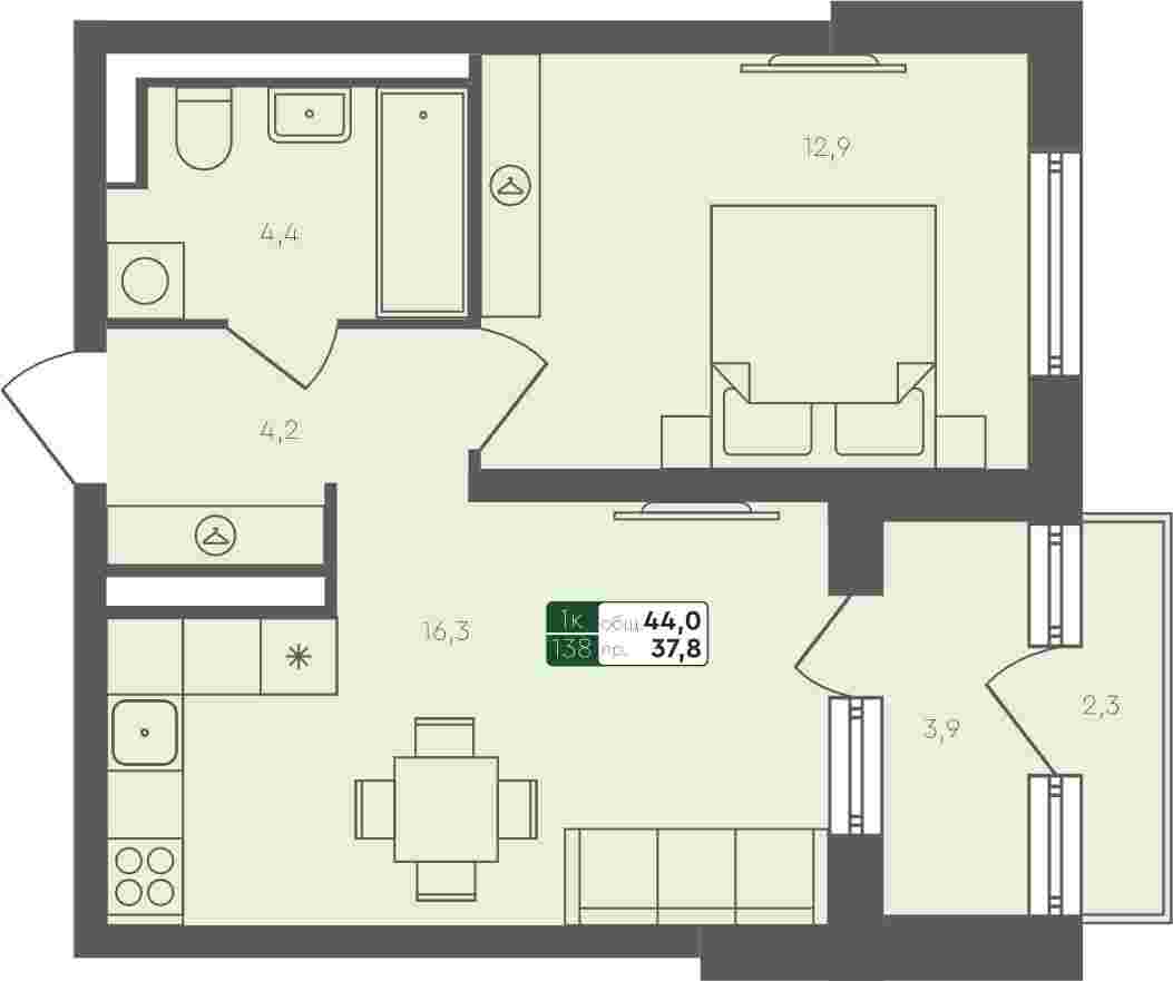 Плейсхолдер для undefined