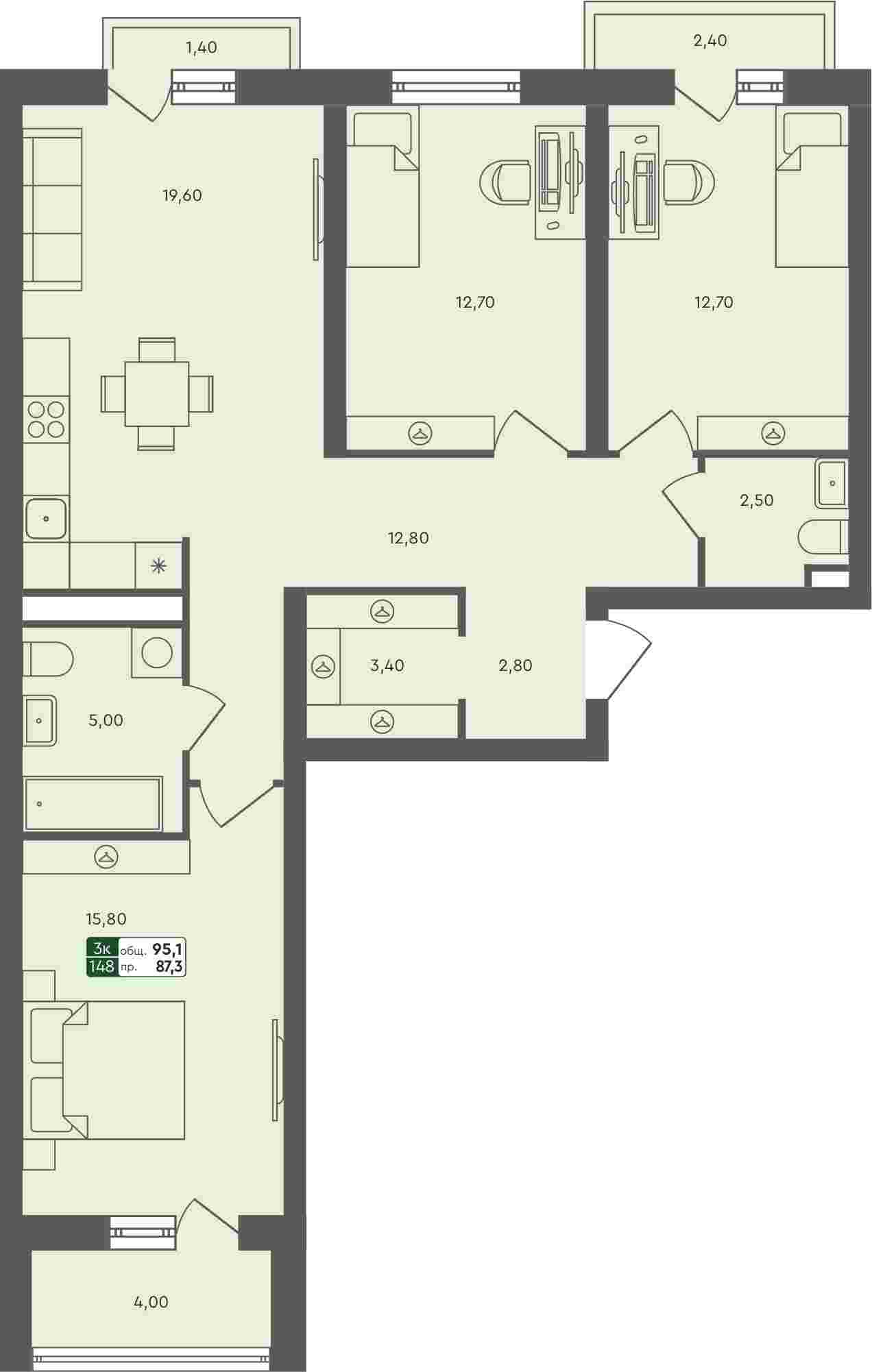 Плейсхолдер для undefined