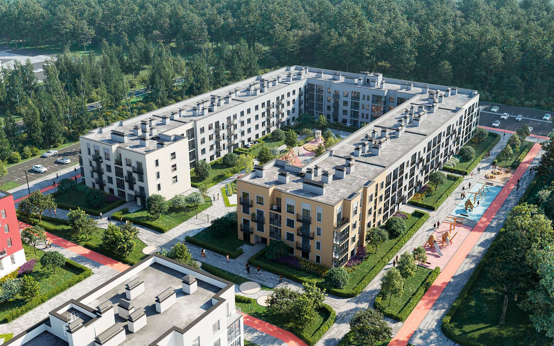 1.2-(1920х1200) (1).jpg