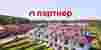 Плейсхолдер для undefined