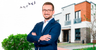 Плейсхолдер для undefined